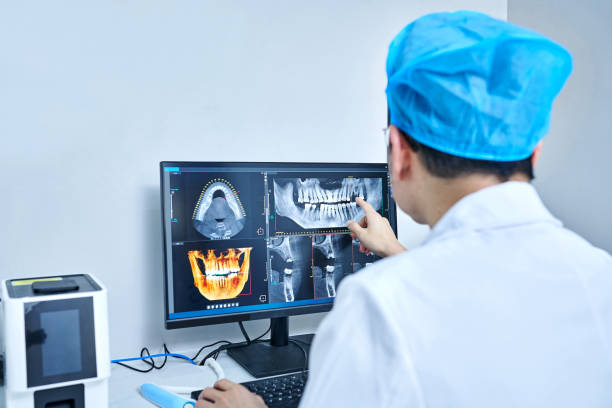 Best Dental Abscess Treatment in Las Vegas, NM